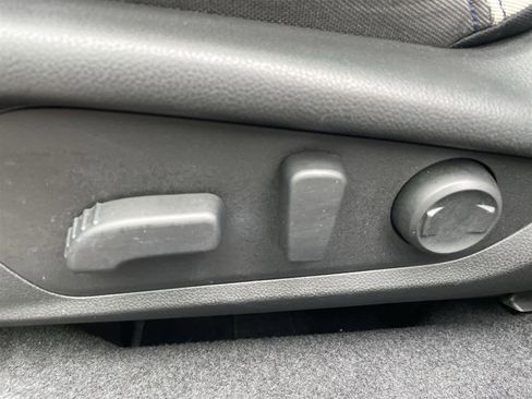 Certified 2025 Subaru Forester Premium image 13