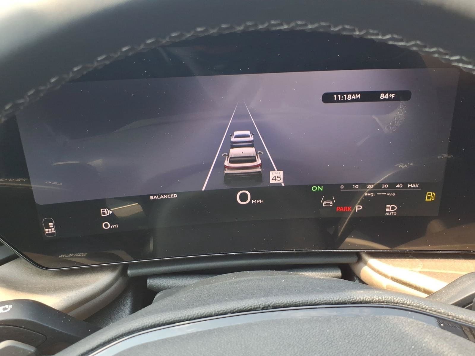 New 2026 Audi Q5 Premium Plus AWD/4WD image 14
