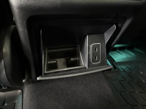 Certified 2023 Mercedes-Benz GLE 350 GLE 350 image 35