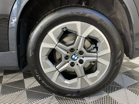 Used 2025 BMW X1 xDrive28i w/ Convenience Package image 14