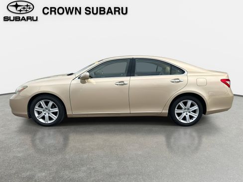 Used 2008 Lexus ES 350 350 image 7