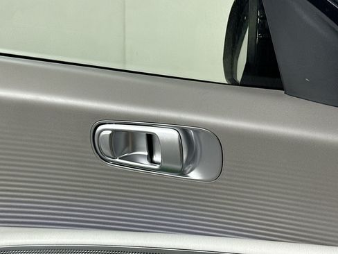 Used 2024 Hyundai Ioniq 6 SEL RWD image 15