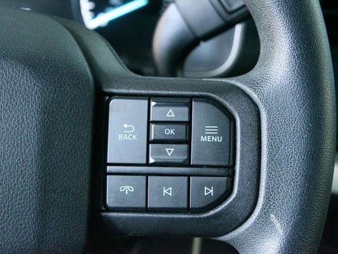 Used 2021 Ford F150 XLT image 15