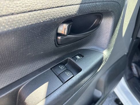 Used 2015 Nissan NV200 S w/ Cruise Control Package FWD image 21