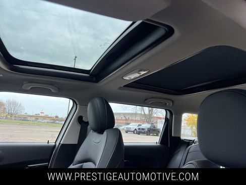 Used 2024 MINI Cooper Clubman S image 21