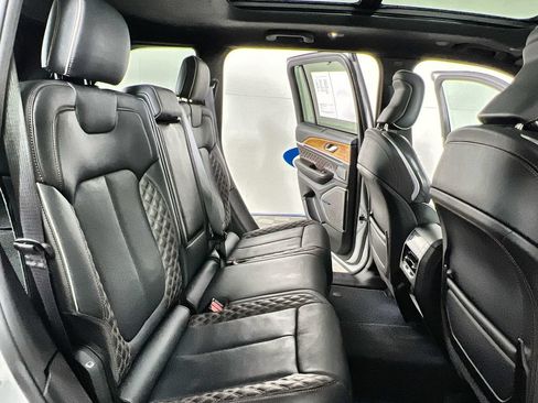 Used 2022 Jeep Grand Cherokee Summit AWD/4WD image 28