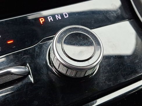 Used 2022 Jeep Grand Cherokee L Limited image 15