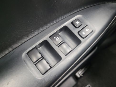 Used 2024 Mitsubishi Mirage G4 ES image 27