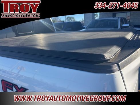 Used 2020 Ford F150 XLT w/ Equipment Group 302A Luxury image 37