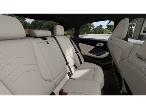 New 2026 BMW 228i xDrive w/ Technology Package AWD/4WD image 12