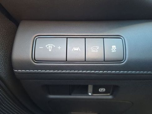 Certified 2022 Hyundai Santa Fe Limited image 39