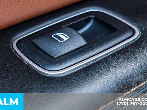 Used 2019 RAM 1500 Limited image 54