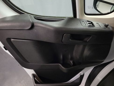 Used 2019 RAM ProMaster 1500 image 21