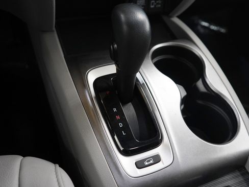 Used 2019 Honda Pilot EX-L image 25