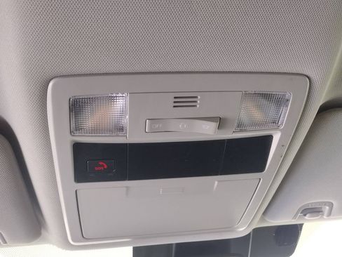 Used 2022 Toyota Tacoma SR RWD image 26