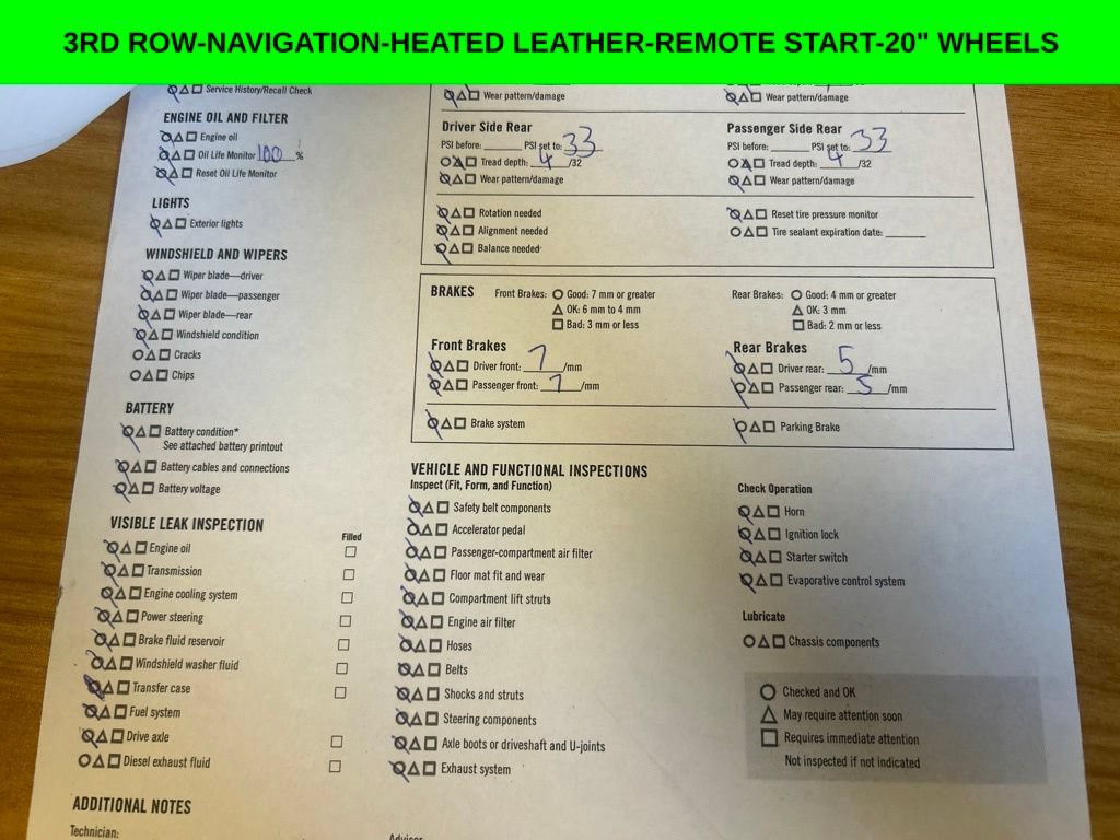 Used 2020 Ford Explorer XLT w/ Equipment Group 202A RWD image 20