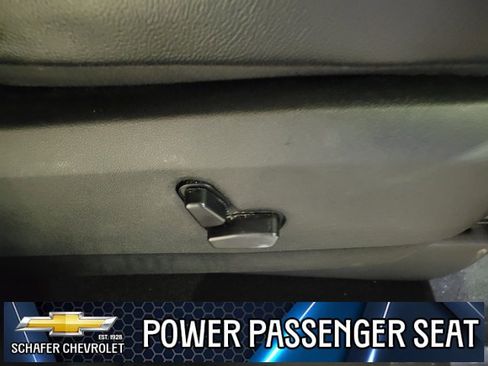 Used 2019 Dodge Grand Caravan GT image 58