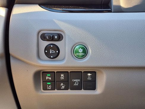 Certified 2020 Honda Ridgeline RTL-E image 33