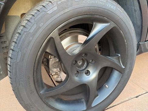 Used 2013 Mercedes-Benz GLK 350 GLK 350 4dr SUV image 30