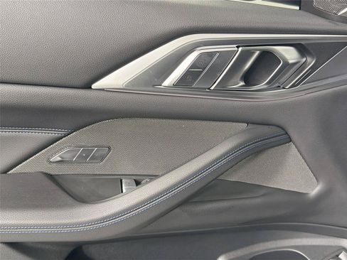 New 2026 BMW 440i xDrive Coupe AWD/4WD image 34