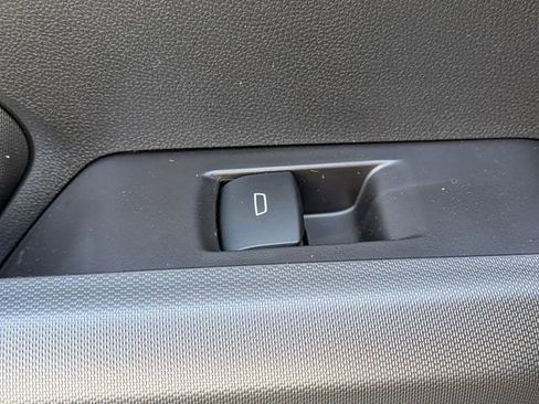 New 2026 Chevrolet Colorado LT w/ Advanced Trailering Package image 28