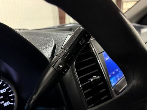 Used 2020 Ford F450 XLT AWD/4WD image 25