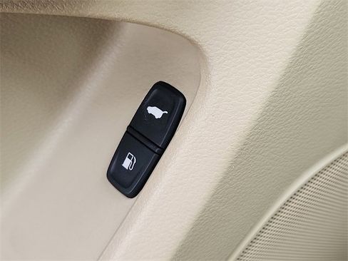 Used 2015 Acura MDX SH-AWD w/ Technology Package image 27