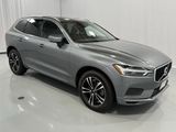 Used 2020 Volvo XC60 T6 Momentum image 4