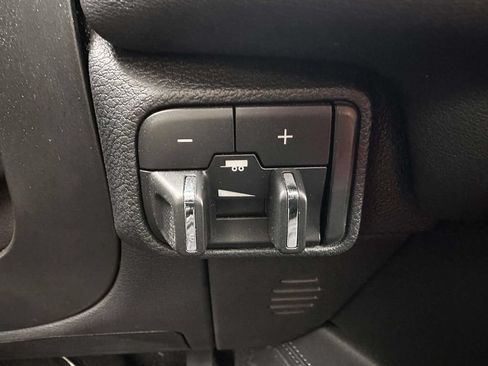 Used 2022 Dodge Durango Citadel AWD/4WD image 23