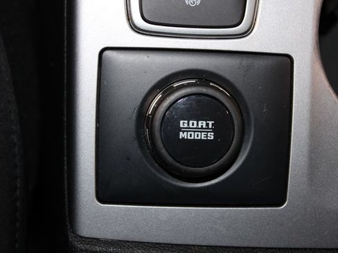 Used 2021 Ford Bronco Sport Big Bend AWD/4WD image 43