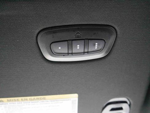 Certified 2022 RAM 1500 Laramie w/ Sport Appearance Package image 47