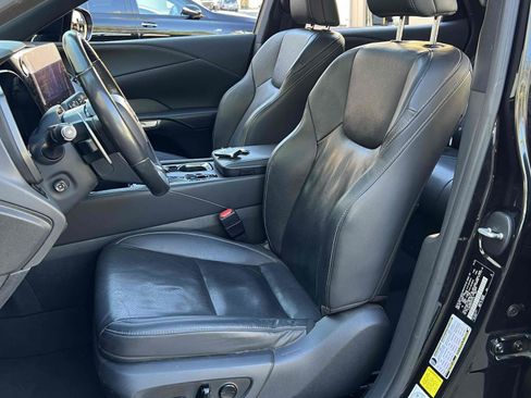 Used 2023 Lexus RX 350 image 25