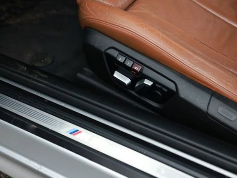 Used 2017 BMW 440i Coupe image 49