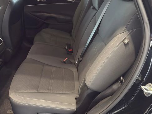 Used 2016 Kia Sorento LX w/ LX Convenience Package AWD/4WD image 28