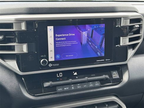 Used 2024 Toyota Tundra SR5 w/ SR5 Convenience Package image 20