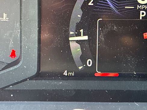 New 2026 Toyota Tacoma SR5 image 43