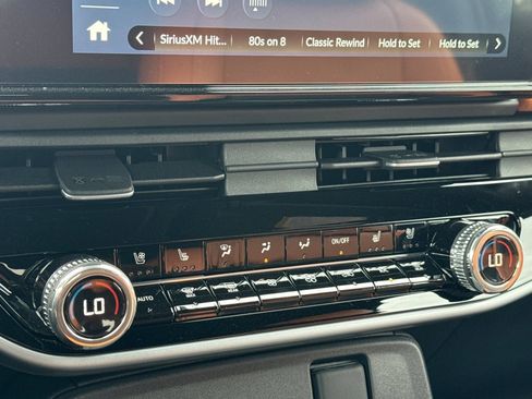 New 2026 Honda Prologue Elite image 25