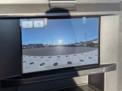 New 2026 Ford F250 XL w/ XL Chrome Package image 16