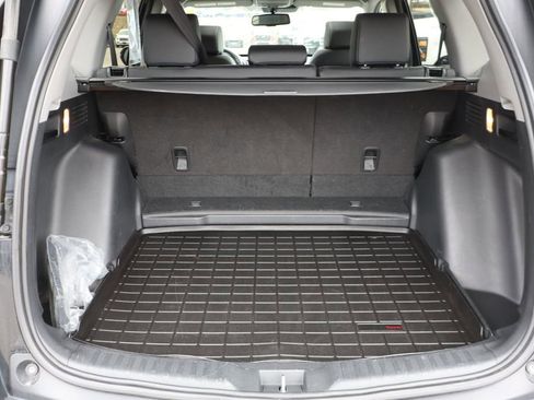 Used 2020 Honda CR-V EX-L image 31