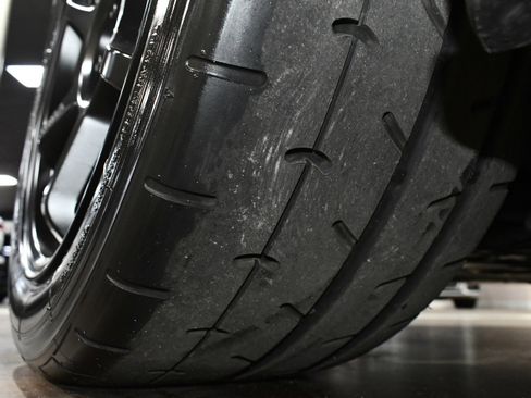 Used 2013 Scion FR-S image 66