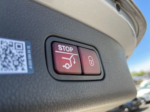 Used 2026 Mercedes-Benz GLC 300 4MATIC image 20