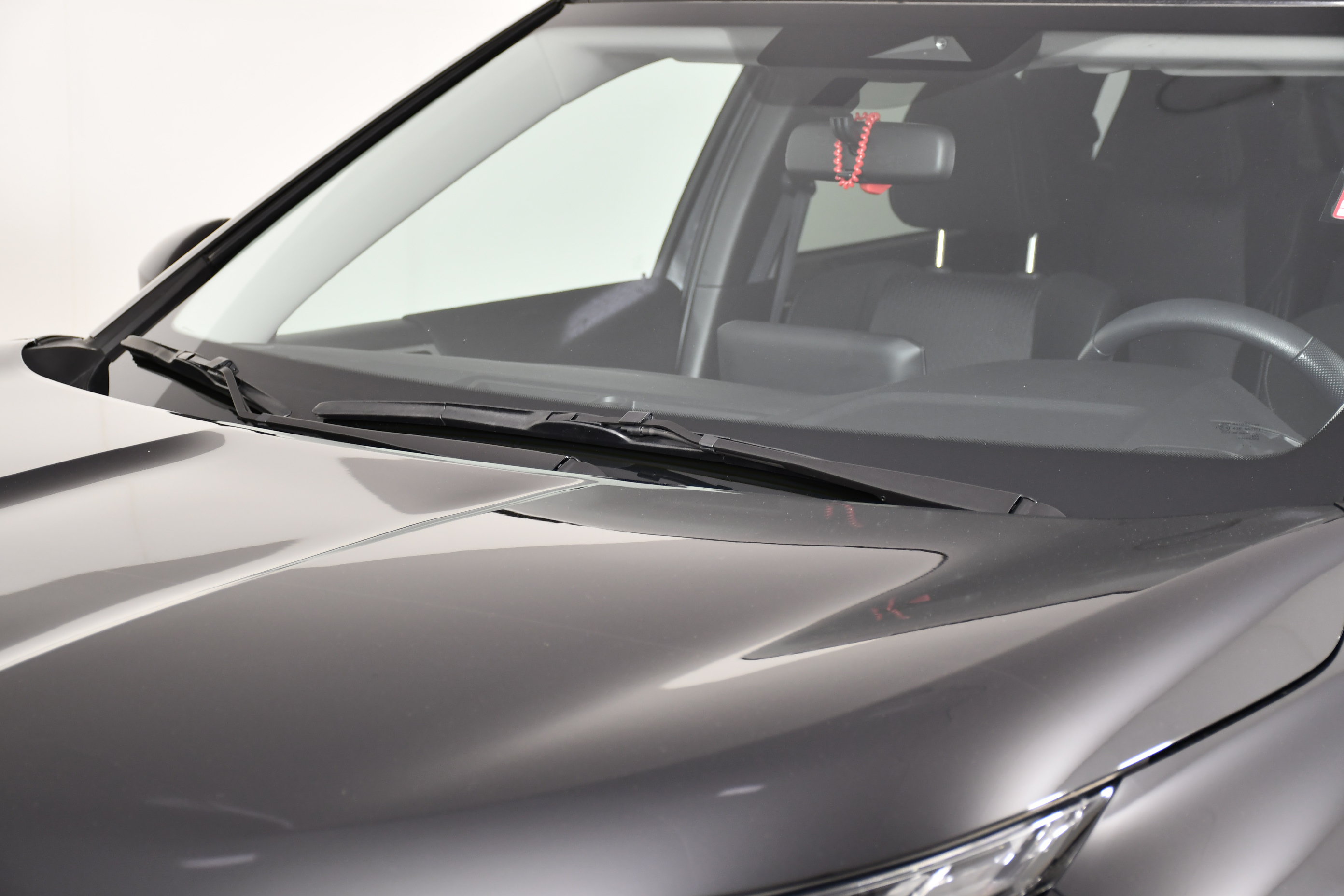 Used 2025 Mitsubishi Outlander ES AWD/4WD image 12