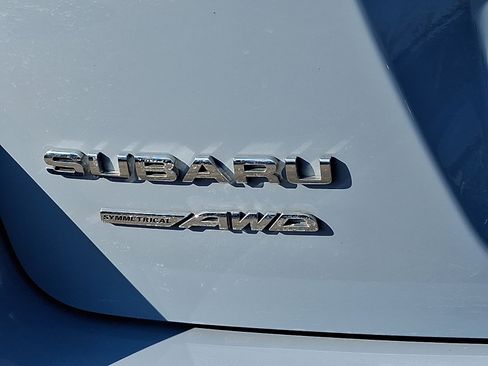Certified 2023 Subaru Crosstrek 2.0i image 41
