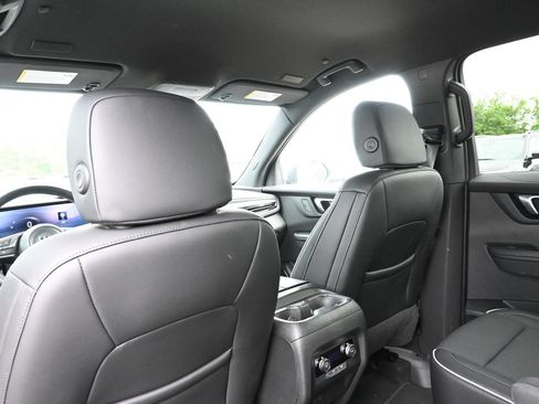 Used 2026 Buick Enclave Preferred FWD image 27