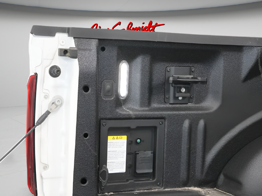 Used 2024 Ford F150 King Ranch AWD/4WD image 38