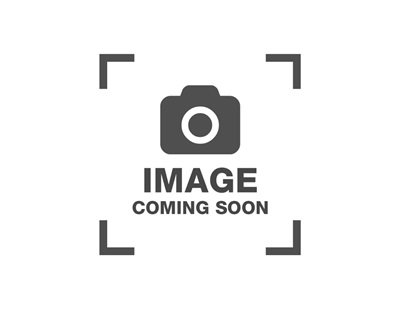 Used 2025 Nissan Versa SV FWD image 1
