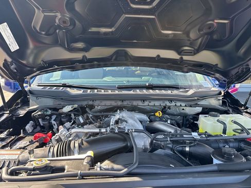 Used 2026 Ford F450 Lariat AWD/4WD image 40
