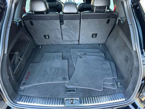 Used 2014 Porsche Cayenne GTS image 21