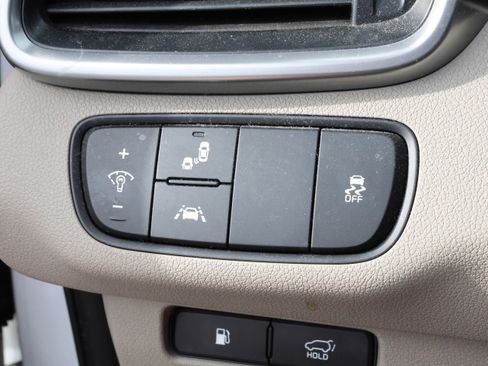 Used 2020 Kia Sorento EX image 14