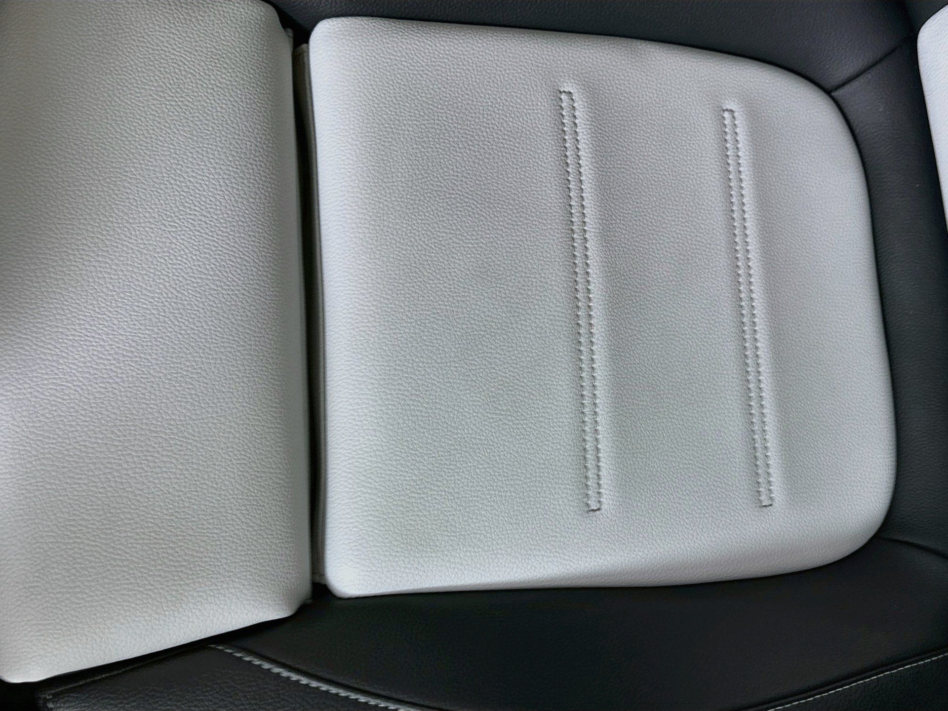 Used 2023 Mercedes-Benz CLA 250 image 20
